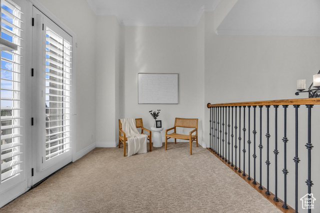 Photo 36 for MLS #2099377 at 1911 E Deere Valley Dr