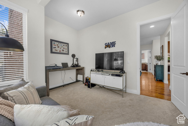 Photo 28 for MLS #2099377 at 1911 E Deere Valley Dr