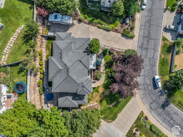 Photo 79 for MLS #2099377 at 1911 E Deere Valley Dr