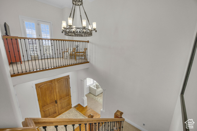 Photo 35 for MLS #2099377 at 1911 E Deere Valley Dr