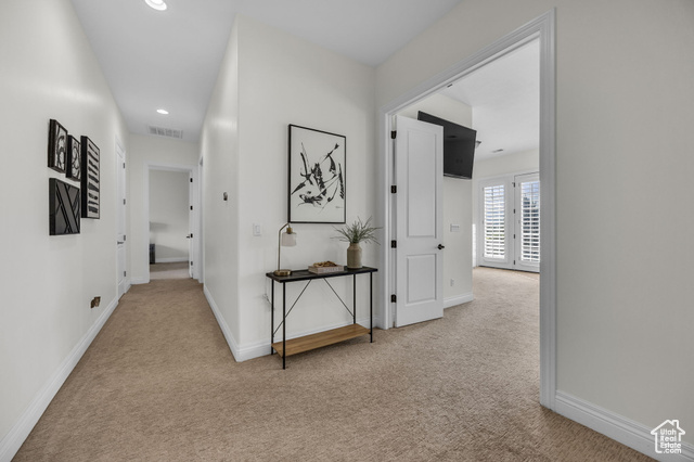 Photo 31 for MLS #2099377 at 1911 E Deere Valley Dr