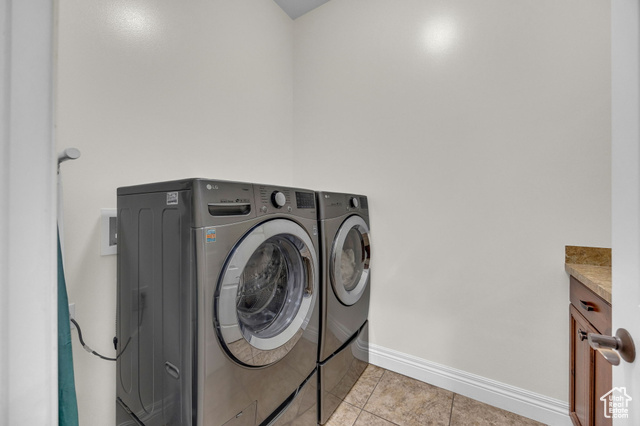 Photo 49 for MLS #2099377 at 1911 E Deere Valley Dr