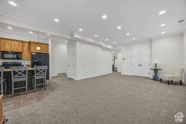 Photo 57 for MLS #2099377 at 1911 E Deere Valley Dr