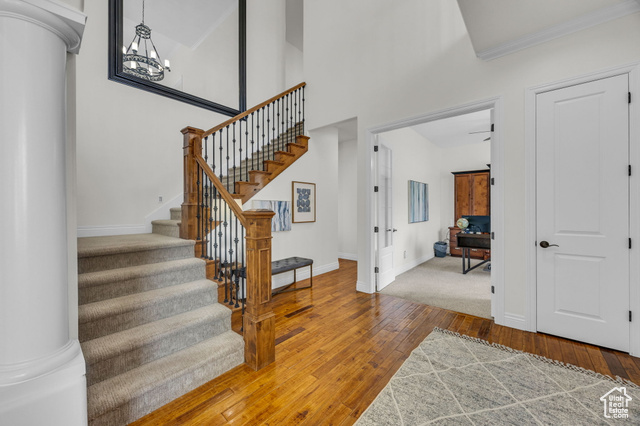 Photo 12 for MLS #2099377 at 1911 E Deere Valley Dr