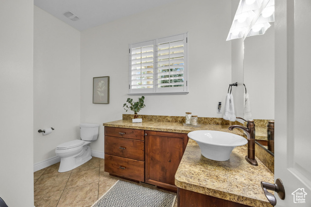 Photo 30 for MLS #2099377 at 1911 E Deere Valley Dr