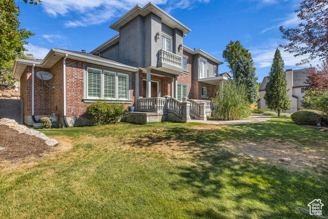 Photo 3 for MLS #2099377 at 1911 E Deere Valley Dr