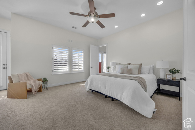 Photo 33 for MLS #2099377 at 1911 E Deere Valley Dr