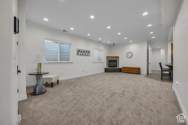 Photo 54 for MLS #2099377 at 1911 E Deere Valley Dr