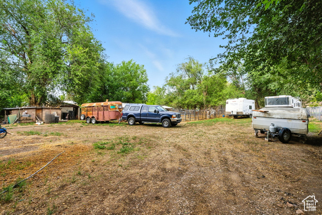 Photo 17 for MLS #2099391 at 8383 S 2200 West