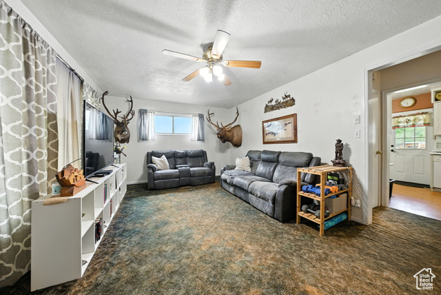 Photo 18 for MLS #2099391 at 8383 S 2200 West