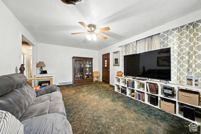 Photo 19 for MLS #2099391 at 8383 S 2200 West