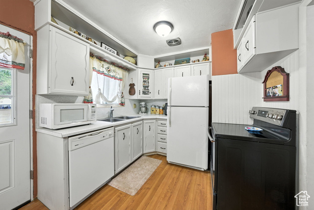 Photo 21 for MLS #2099391 at 8383 S 2200 West