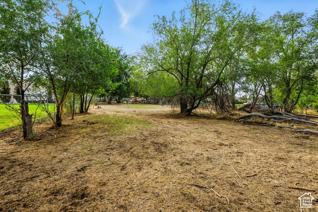 Photo 11 for MLS #2099391 at 8383 S 2200 West
