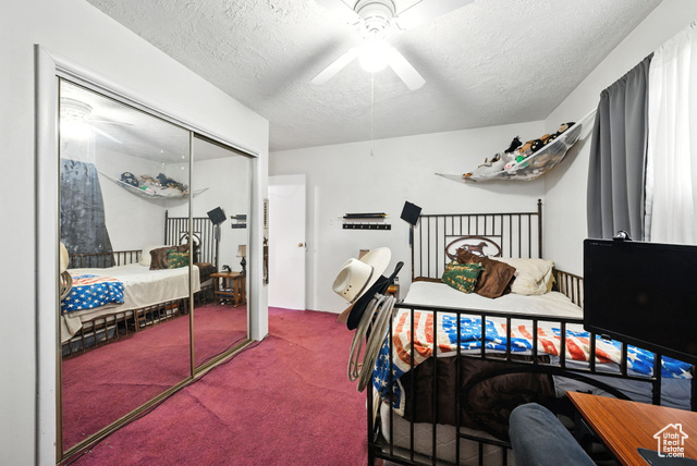 Photo 27 for MLS #2099391 at 8383 S 2200 West