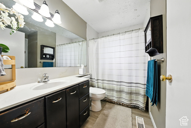 Photo 30 for MLS #2099391 at 8383 S 2200 West