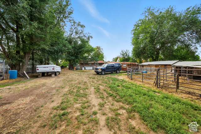 Photo 15 for MLS #2099391 at 8383 S 2200 West