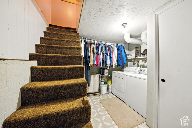 Photo 31 for MLS #2099391 at 8383 S 2200 West