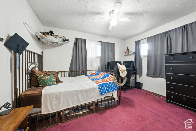 Photo 28 for MLS #2099391 at 8383 S 2200 West