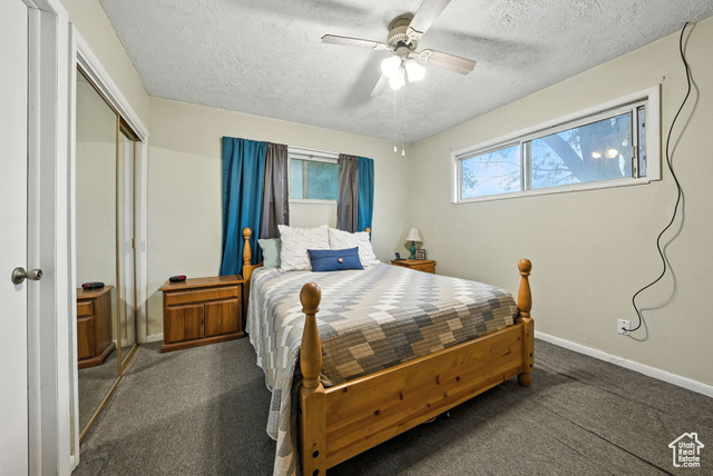 Photo 26 for MLS #2099391 at 8383 S 2200 West