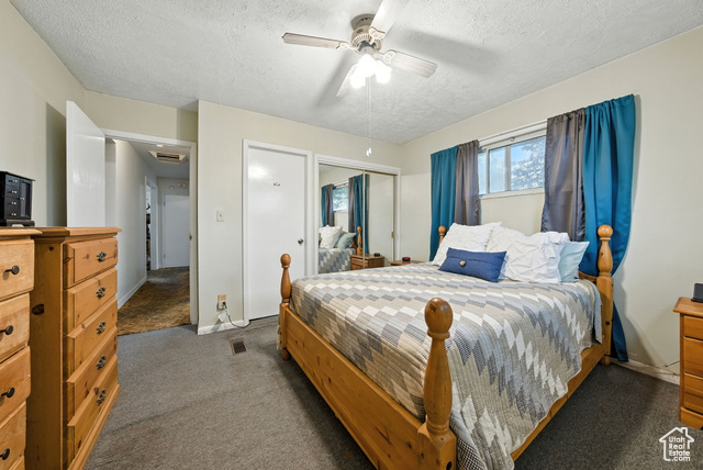 Photo 25 for MLS #2099391 at 8383 S 2200 West