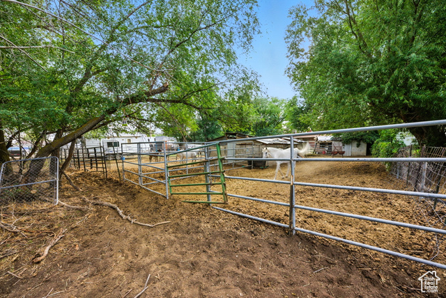 Photo 13 for MLS #2099391 at 8383 S 2200 West