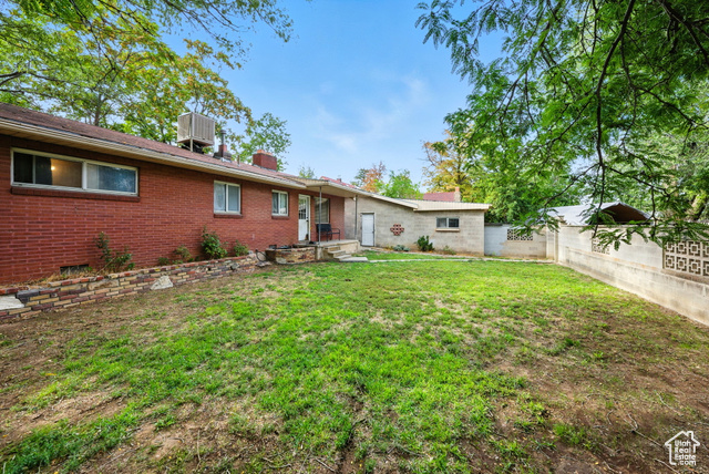 Photo 9 for MLS #2099391 at 8383 S 2200 West