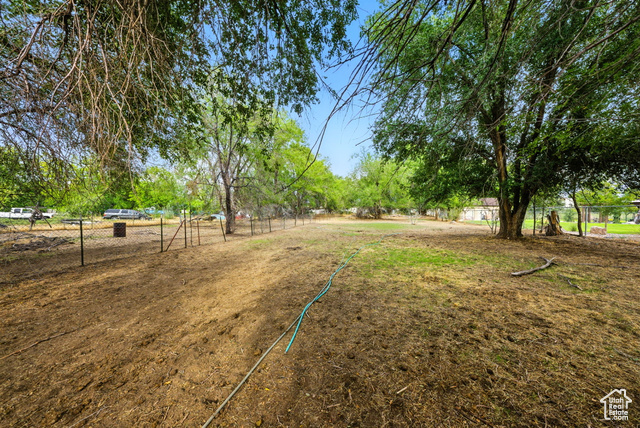 Photo 12 for MLS #2099391 at 8383 S 2200 West