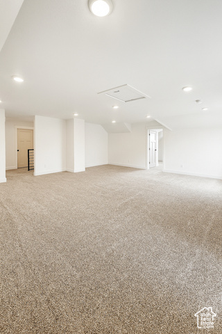 Photo 9 for MLS #2099399 at 762 S 1360 E