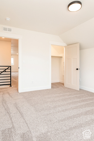 Photo 10 for MLS #2099399 at 762 S 1360 E