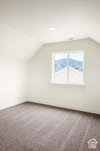 Photo 6 for MLS #2099399 at 762 S 1360 E