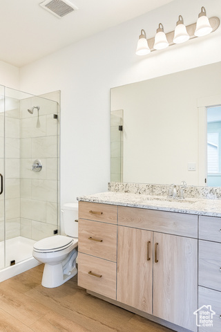 Photo 8 for MLS #2099399 at 762 S 1360 E