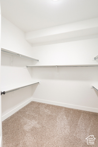 Photo 7 for MLS #2099399 at 762 S 1360 E
