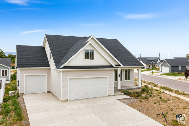 762 S 1360 E #25, Spanish Fork UT 84660