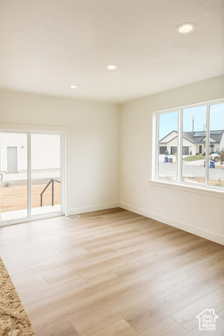 Photo 5 for MLS #2099399 at 762 S 1360 E