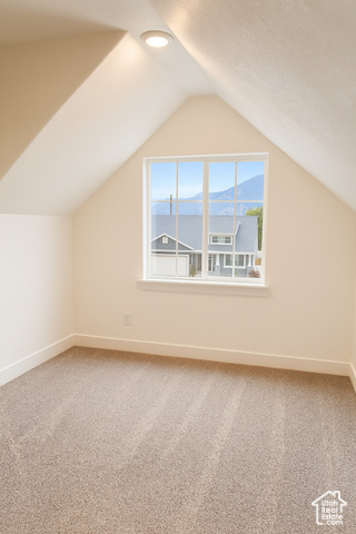 Photo 13 for MLS #2099399 at 762 S 1360 E