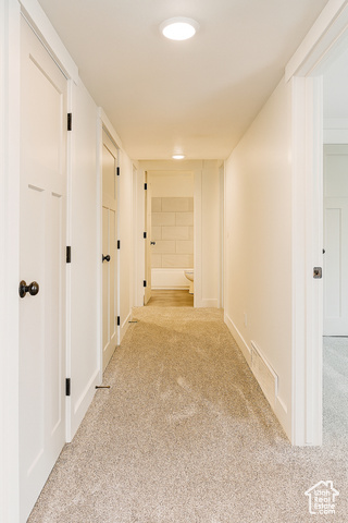 Photo 12 for MLS #2099399 at 762 S 1360 E