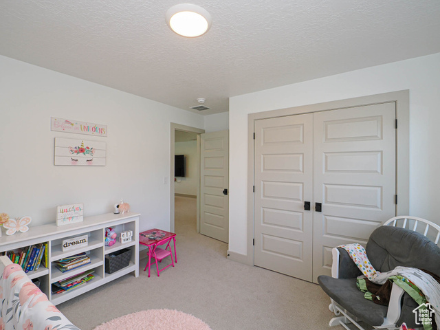 Photo 27 for MLS #2099404 at 3248 S Forest Ave
