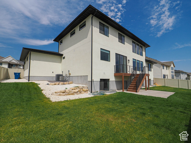Photo 38 for MLS #2099404 at 3248 S Forest Ave