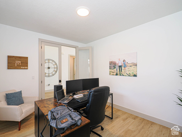Photo 16 for MLS #2099404 at 3248 S Forest Ave