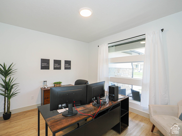 Photo 15 for MLS #2099404 at 3248 S Forest Ave