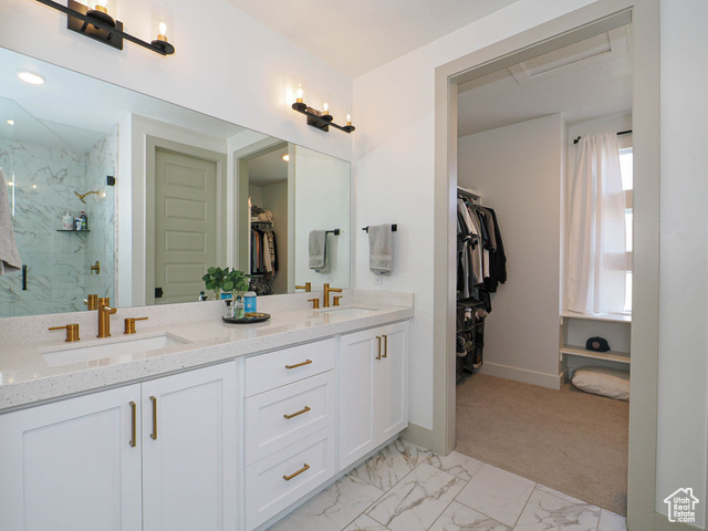 Photo 23 for MLS #2099404 at 3248 S Forest Ave
