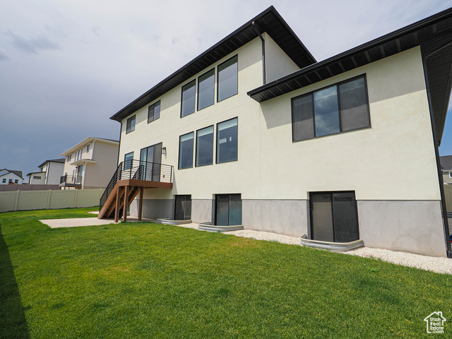 Photo 35 for MLS #2099404 at 3248 S Forest Ave