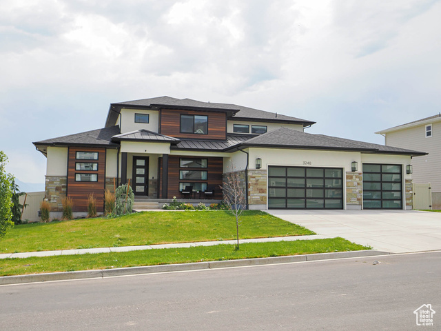 3248 S FOREST AVE, Saratoga Springs UT 84045