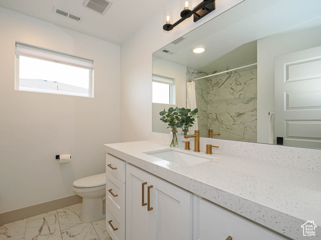 Photo 32 for MLS #2099404 at 3248 S Forest Ave