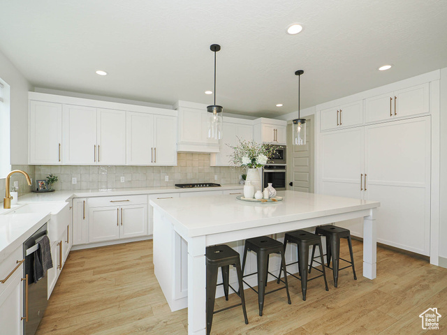Photo 11 for MLS #2099404 at 3248 S Forest Ave