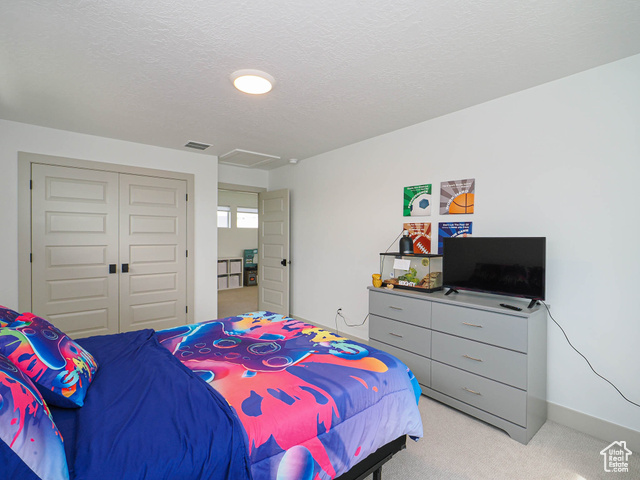 Photo 29 for MLS #2099404 at 3248 S Forest Ave