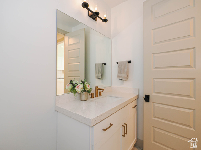 Photo 30 for MLS #2099404 at 3248 S Forest Ave