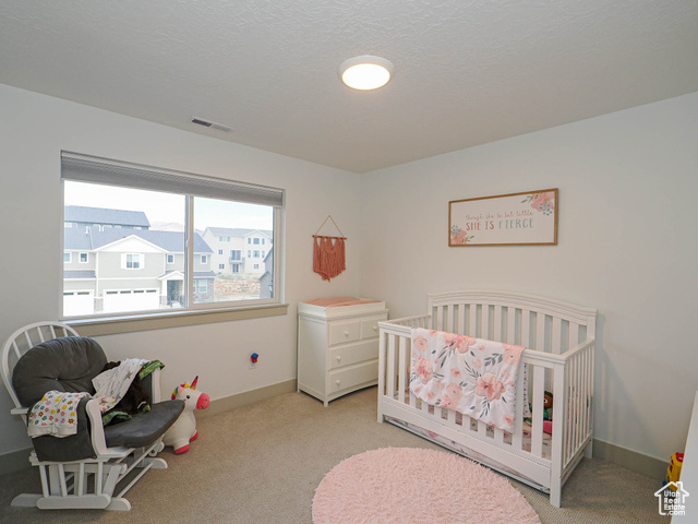Photo 26 for MLS #2099404 at 3248 S Forest Ave