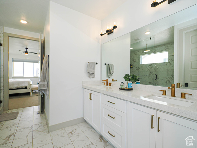Photo 24 for MLS #2099404 at 3248 S Forest Ave