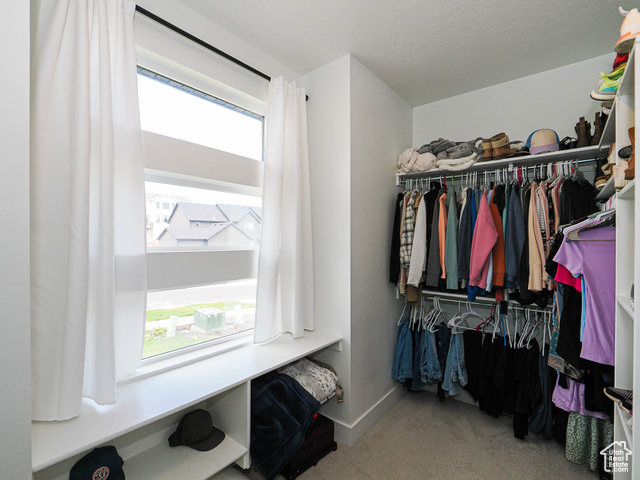 Photo 25 for MLS #2099404 at 3248 S Forest Ave